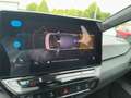 Volkswagen ID.3 Pro Performance StandHZG Navi LED ACC Blanc - thumbnail 20