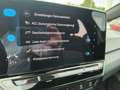 Volkswagen ID.3 Pro Performance StandHZG Navi LED ACC Blanc - thumbnail 21