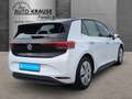 Volkswagen ID.3 Pro Performance StandHZG Navi LED ACC Blanc - thumbnail 6