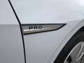 Volkswagen ID.3 Pro Performance StandHZG Navi LED ACC Blanc - thumbnail 19