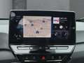 Volkswagen ID.3 Pro Performance StandHZG Navi LED ACC Blanc - thumbnail 13
