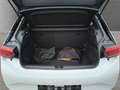 Volkswagen ID.3 Pro Performance StandHZG Navi LED ACC Blanc - thumbnail 17