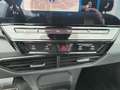 Volkswagen ID.3 Pro Performance StandHZG Navi LED ACC Blanc - thumbnail 14