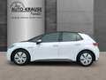 Volkswagen ID.3 Pro Performance StandHZG Navi LED ACC Blanc - thumbnail 3