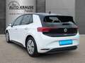 Volkswagen ID.3 Pro Performance StandHZG Navi LED ACC Blanc - thumbnail 5