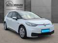 Volkswagen ID.3 Pro Performance StandHZG Navi LED ACC Blanc - thumbnail 7