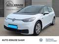 Volkswagen ID.3 Pro Performance StandHZG Navi LED ACC Blanc - thumbnail 1