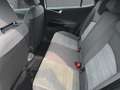 Volkswagen ID.3 Pro Performance StandHZG Navi LED ACC Blanc - thumbnail 16