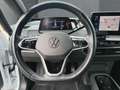 Volkswagen ID.3 Pro Performance StandHZG Navi LED ACC Blanc - thumbnail 10