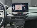 Volkswagen ID.3 Pro Performance StandHZG Navi LED ACC Blanc - thumbnail 12