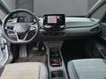 Volkswagen ID.3 Pro Performance StandHZG Navi LED ACC Blanc - thumbnail 9