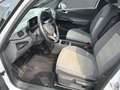 Volkswagen ID.3 Pro Performance StandHZG Navi LED ACC Blanc - thumbnail 8