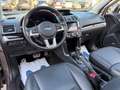 Subaru Forester Sport 2.0D Autom.*LED*NAV*PANO*H&K*TOP* Beige - thumbnail 11