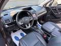 Subaru Forester Sport 2.0D Autom.*LED*NAV*PANO*H&K*TOP* Beige - thumbnail 10