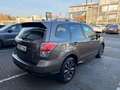 Subaru Forester Sport 2.0D Autom.*LED*NAV*PANO*H&K*TOP* Beige - thumbnail 6