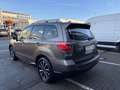 Subaru Forester Sport 2.0D Autom.*LED*NAV*PANO*H&K*TOP* Beige - thumbnail 4