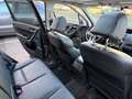 Subaru Forester Sport 2.0D Autom.*LED*NAV*PANO*H&K*TOP* Beige - thumbnail 18