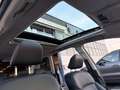 Subaru Forester Sport 2.0D Autom.*LED*NAV*PANO*H&K*TOP* Beige - thumbnail 8
