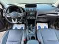 Subaru Forester Sport 2.0D Autom.*LED*NAV*PANO*H&K*TOP* Beige - thumbnail 12
