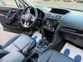 Subaru Forester Sport 2.0D Autom.*LED*NAV*PANO*H&K*TOP* Beige - thumbnail 16