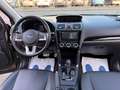 Subaru Forester Sport 2.0D Autom.*LED*NAV*PANO*H&K*TOP* Beige - thumbnail 13