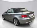 BMW 118 118i*SHZ*Temp.*Navi*PDC*BT*AUX*USB*ALU*Leder*Klima Grijs - thumbnail 5