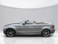 BMW 118 118i*SHZ*Temp.*Navi*PDC*BT*AUX*USB*ALU*Leder*Klima Grijs - thumbnail 4