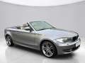 BMW 118 118i*SHZ*Temp.*Navi*PDC*BT*AUX*USB*ALU*Leder*Klima Grijs - thumbnail 13