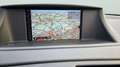 BMW 118 118i*SHZ*Temp.*Navi*PDC*BT*AUX*USB*ALU*Leder*Klima Grijs - thumbnail 22