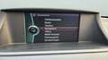 BMW 118 118i*SHZ*Temp.*Navi*PDC*BT*AUX*USB*ALU*Leder*Klima Grijs - thumbnail 30