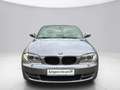 BMW 118 118i*SHZ*Temp.*Navi*PDC*BT*AUX*USB*ALU*Leder*Klima Grijs - thumbnail 14