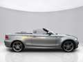 BMW 118 118i*SHZ*Temp.*Navi*PDC*BT*AUX*USB*ALU*Leder*Klima Grijs - thumbnail 11