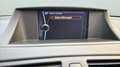 BMW 118 118i*SHZ*Temp.*Navi*PDC*BT*AUX*USB*ALU*Leder*Klima Grijs - thumbnail 23