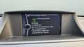 BMW 118 118i*SHZ*Temp.*Navi*PDC*BT*AUX*USB*ALU*Leder*Klima Grijs - thumbnail 26