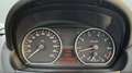 BMW 118 118i*SHZ*Temp.*Navi*PDC*BT*AUX*USB*ALU*Leder*Klima Grijs - thumbnail 21
