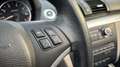 BMW 118 118i*SHZ*Temp.*Navi*PDC*BT*AUX*USB*ALU*Leder*Klima Grijs - thumbnail 20
