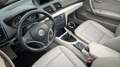 BMW 118 118i*SHZ*Temp.*Navi*PDC*BT*AUX*USB*ALU*Leder*Klima Grijs - thumbnail 16