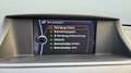 BMW 118 118i*SHZ*Temp.*Navi*PDC*BT*AUX*USB*ALU*Leder*Klima Grijs - thumbnail 25