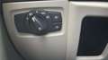 BMW 118 118i*SHZ*Temp.*Navi*PDC*BT*AUX*USB*ALU*Leder*Klima Grijs - thumbnail 32
