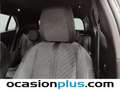 Peugeot 2008 Hybrid 136 Allure eDCS6 Gris - thumbnail 6
