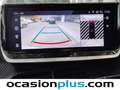 Peugeot 2008 Hybrid 136 Allure eDCS6 Gris - thumbnail 9
