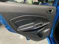 Ford EcoSport 1.0 EcoBoost 125cv ST-Line, "PROMO PLUS24". Blu/Azzurro - thumbnail 10