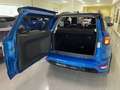 Ford EcoSport 1.0 EcoBoost 125cv ST-Line, "PROMO PLUS24". Bleu - thumbnail 8