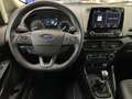 Ford EcoSport 1.0 EcoBoost 125cv ST-Line, "PROMO PLUS24". Blauw - thumbnail 15