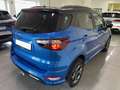 Ford EcoSport 1.0 EcoBoost 125cv ST-Line, "PROMO PLUS24". Blu/Azzurro - thumbnail 5