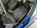 Ford EcoSport 1.0 EcoBoost 125cv ST-Line, "PROMO PLUS24". Albastru - thumbnail 13