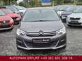 Citroen C4 Lim. Tendance*Klima*Temp*Navi*StzH*Phone*PDC Серый - thumbnail 7