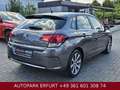 Citroen C4 Lim. Tendance*Klima*Temp*Navi*StzH*Phone*PDC Grijs - thumbnail 5