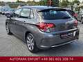 Citroen C4 Lim. Tendance*Klima*Temp*Navi*StzH*Phone*PDC Grijs - thumbnail 2