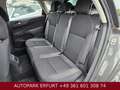 Citroen C4 Lim. Tendance*Klima*Temp*Navi*StzH*Phone*PDC Серый - thumbnail 11